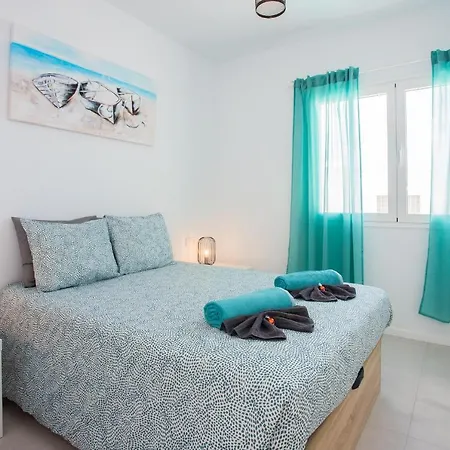 2-bed In By Retreat *